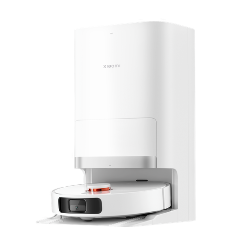 Робот-пылесос Xiaomi Robot Vacuum X20 5926300₽