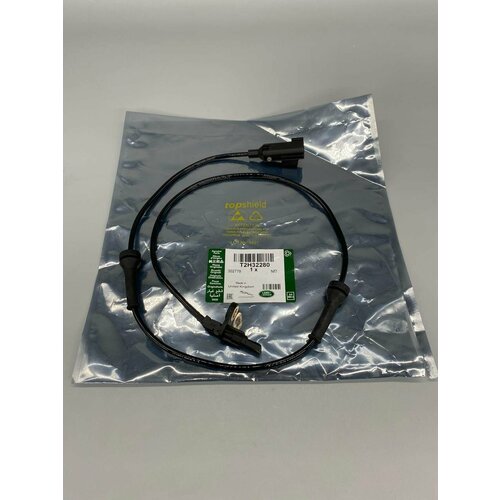 Датчик ABS Jagaur T2H32280 11000₽