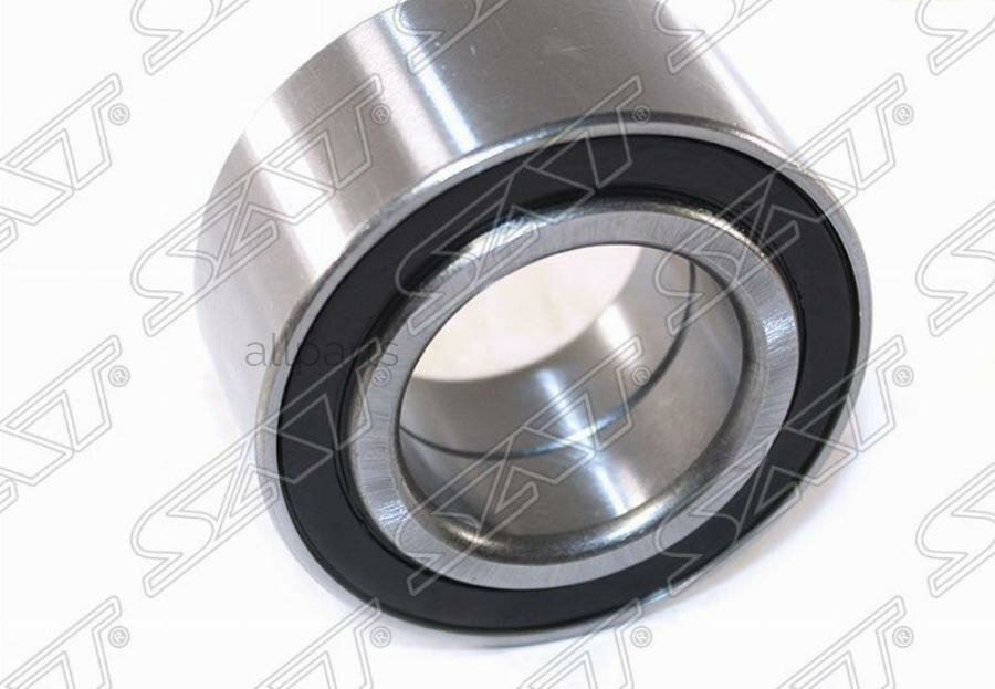 SAT ST-09267-40001 Подшипник передней ступицы Suzuki Aerio 01-07 / Cultus 88-02