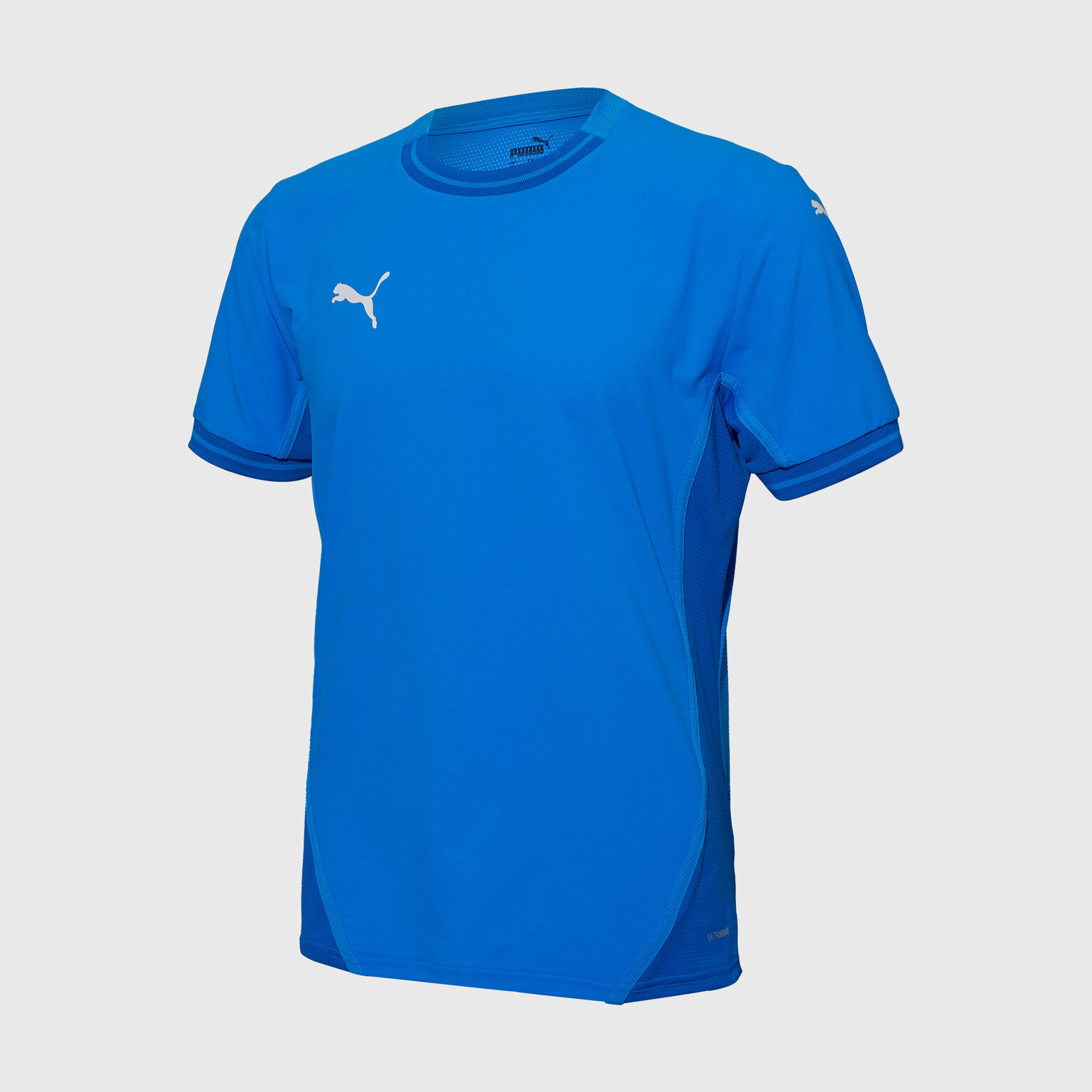 Футболка PUMA Puma Teamfinal 70573702