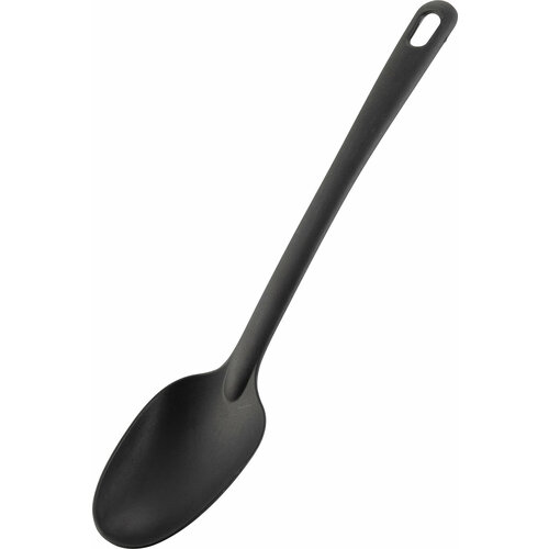 Ложка кулинарная AXENTIA для соуса длина 32 см 565₽