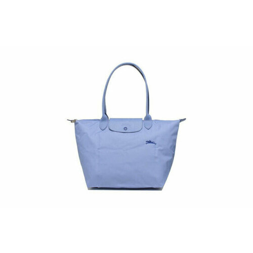 Сумка Longchamp, фуксия