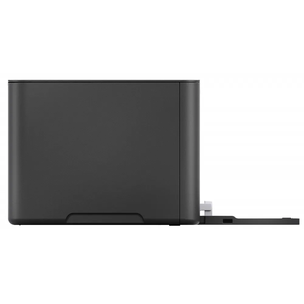 Kyocera PA2001w лазерный принтер ч/б, A4, черный, 20 стр/мин, 600 x 600 dpi, Wi-Fi, USB, 32Мб - фото №16