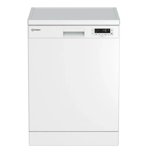 Посудомоечная машина INDESIT DF 4C68 D 3180400₽