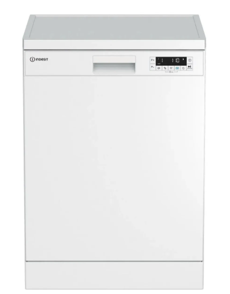 Посудомоечная машина INDESIT DF 4C68 D