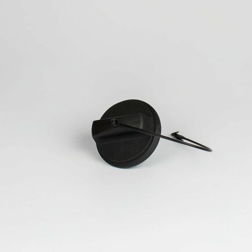 Крышка бензобака LADA Largus Renault Logan LADA Vesta LADA X-RAY Гранд РиАл 249₽