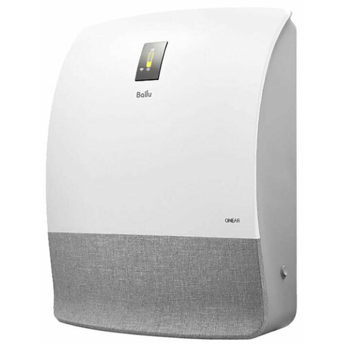 Очиститель воздуха приточный Ballu ONEAIR ASP-200S 5112100₽