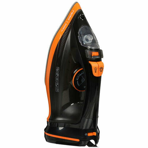 Утюг Reoka RKI-CE2400 390500₽