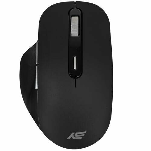 Беспроводная мышь KEYRON M-116S 308700₽