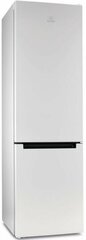 Холодильник Indesit DS 4200 W