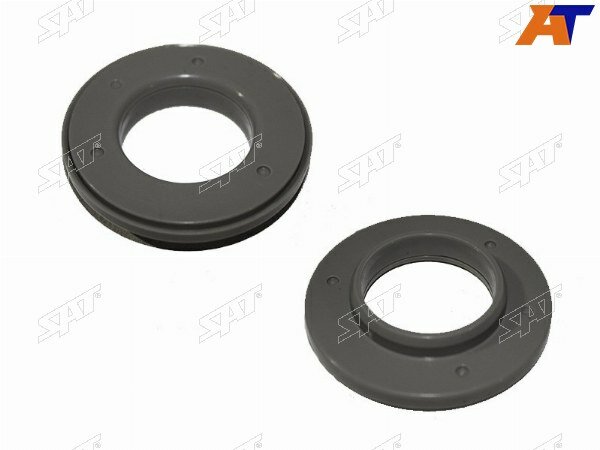 Подшипник скольжения опоры передней стойки MAZDA TRIBUTE/FORD ESCAPE 00-07/MAVERICK 06-09