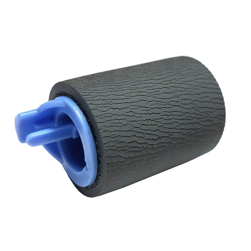 Ролик подачи CET CET5845E 470₽