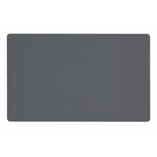 Тачпад для Apple MacBook A1706 A1708 Space Gray набор винтов для apple a1706 нижняя часть корпуса apple macbook pro 13 retina a1706 late 2016 space