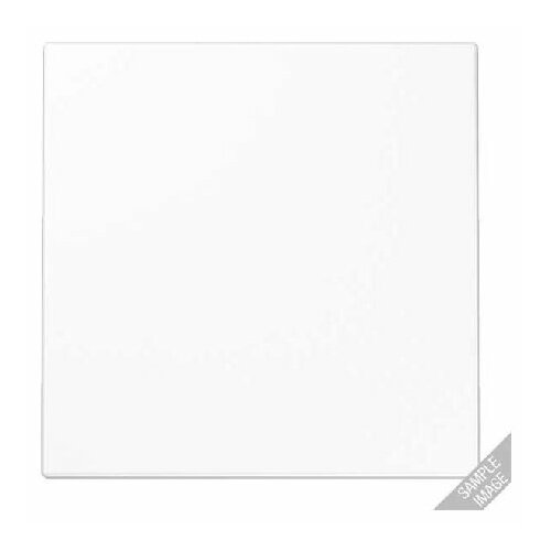 Потолочный настенный светильник PL F1 D05 ES-L Jung 4011377174672 35620₽