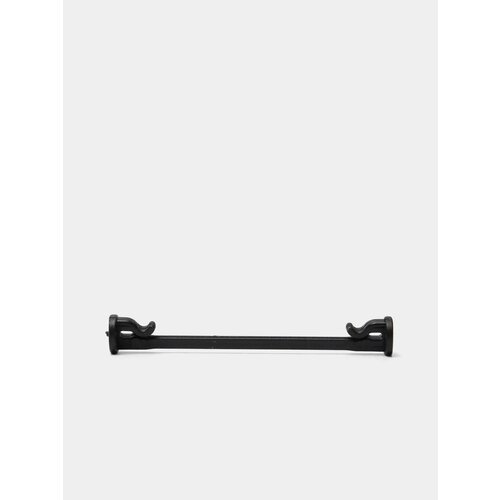 Фиксатор шпалерный для подвязывания растений Лоза 10 шт 499₽