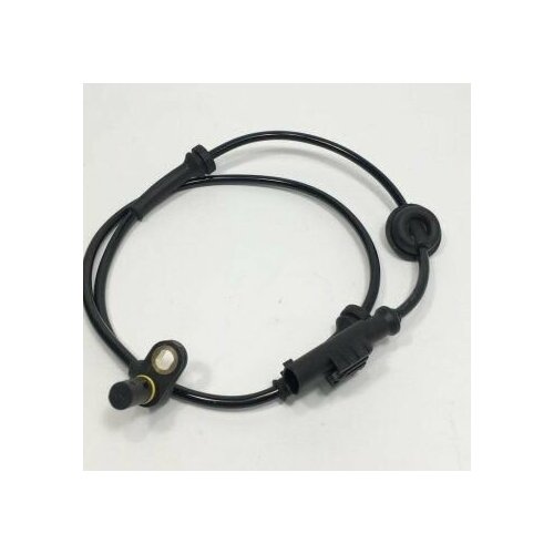 Датчик ABS 21214 задн колеса прав 2156₽
