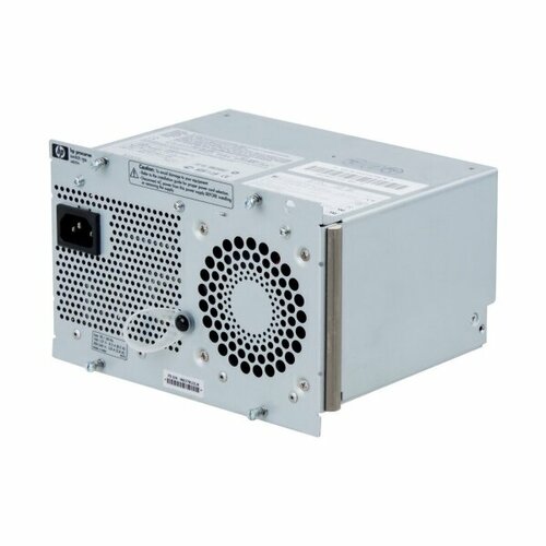 Резервный Блок Питания HP DCJ5001-01P 500W 60455₽