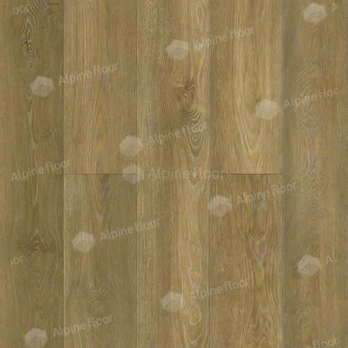 vileda classic cotton floor mop refill Alpine Floor Classic Light Бук ECO 141-88 MC