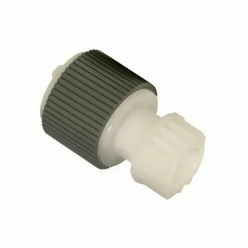 Ролик захвата HP RL1-2099 из кассеты лоток 23 LJ M4555CLJ CP4025CP4525CM4540M651M680 812₽