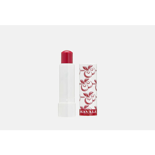 Бальзам для губ MAVALA Lip Balm 45мл 2976₽