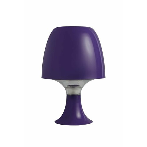 Ночник скиф прикроватный настольный светильник с цоколем Е14 744₽