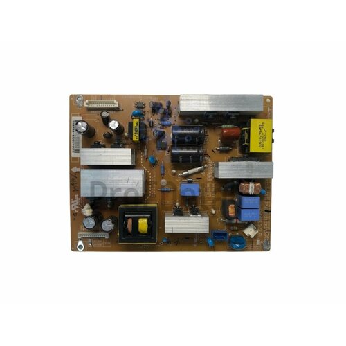 Блок питания EAX5517630111 LGP32-09P для LG 32LH400032LF2510 2875₽