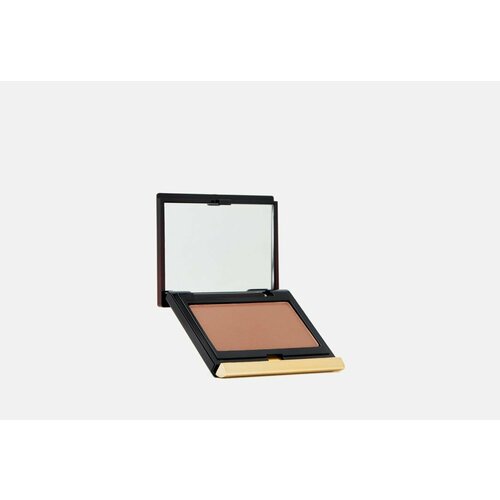 Пудра для создания контура KEVYN AUCOIN The Sculpting Powder makeover paris пудра для лица the sculpting sculpting kit