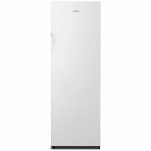 Морозильная камера Gorenje FN4171CW