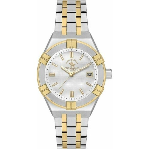 Santa Barbara Polo amp Racquet Club SB110559-4 1359600₽