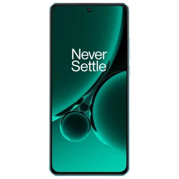 OnePlus Nord CE 3 5G 12/256Gb Aqua Surge (Global) 2Sim