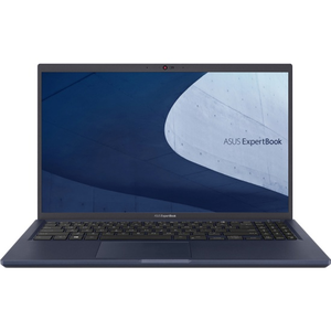 Ноутбук ASUS B1500CEAE-EJ3754 i5 1135G7/8/256SSD/15.6"/FHD/DOS/90NX0441-M029F0