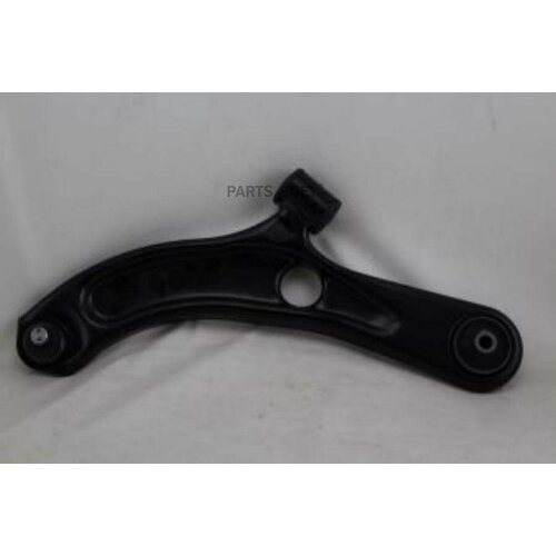 SUZUKI 4520263J00 рычаг подвески 14480₽