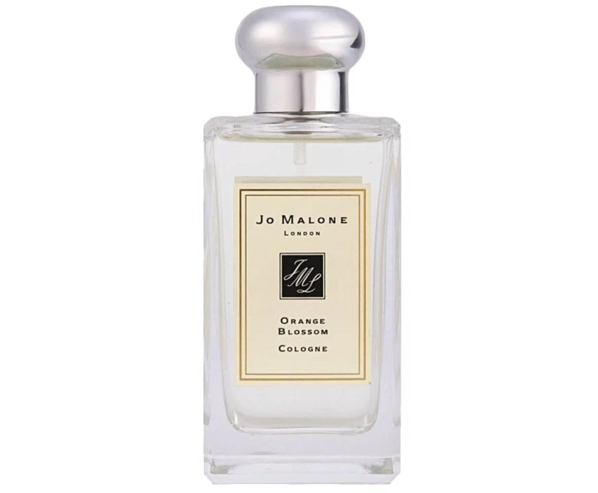 Jo Malone одеколон Orange Blossom, 100 мл