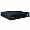 Фото Ippon Innova RT 1000