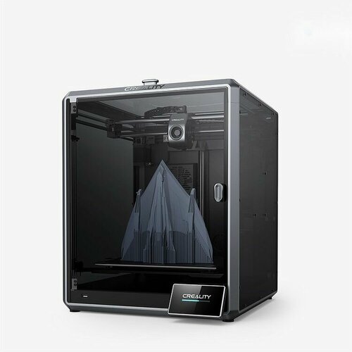 3D принтер Creality K1 Max 98000₽