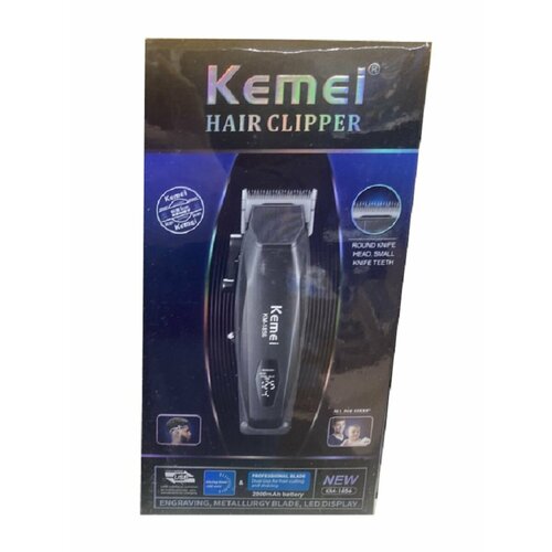 Триммер для тела бороды и усов 339000₽