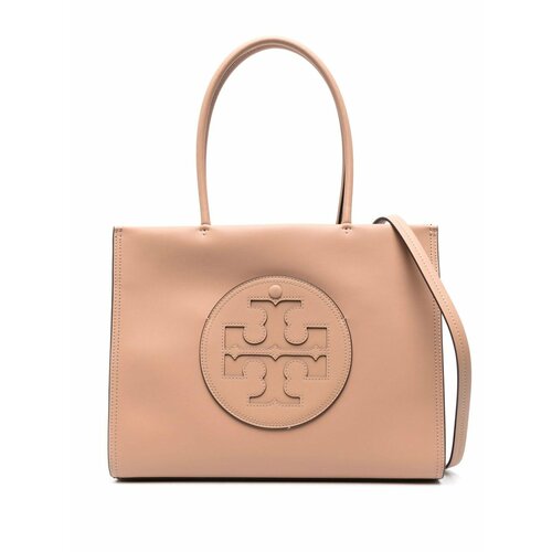 Сумка Tory Burch, коричневый