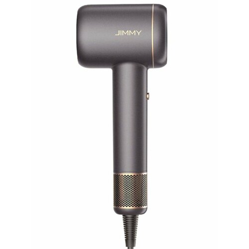 Фен для волос Jimmy F8 1600вт 799000₽