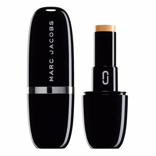 Консилер MARC JACOBS Accomplice Concealer & Touch-Up Stick в оттенке №40 Tan 5г marc jacobs консилер remedy