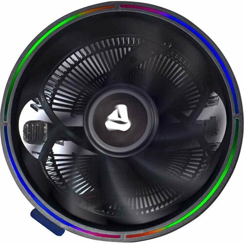 Кулер LYAMBDA LPC-03 2180₽