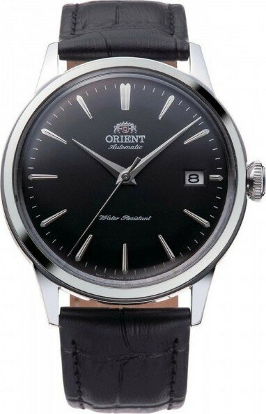 Наручные часы ORIENT RA-AC0M02B10B