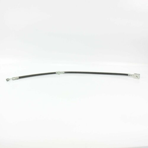 Шланг тормозной передний правый GRIFF TECH для Ssangyong Actyon I 2005- Ssangyong Actyon II 2012- Ssangyong Actyon S I 2007- Ssangyong Kyron 2005- Ssangyong Rexton 2002- СсангЙонг Актион Кайрон Рекстон GT64SY103 4871109002 1520₽