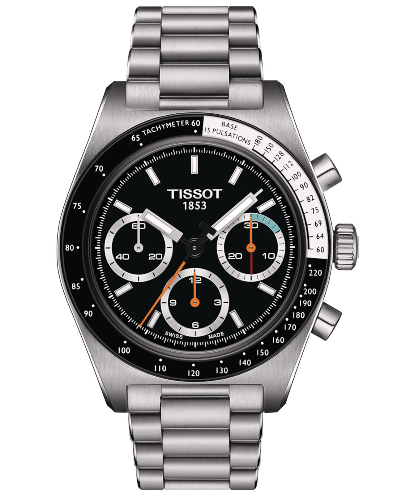 Наручные часы TISSOT T1494592105100