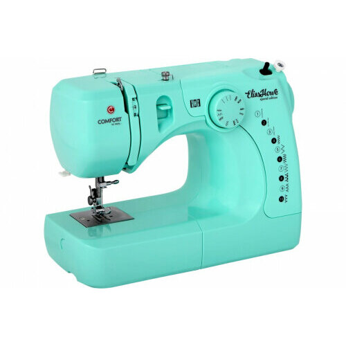 Швейная машина Comfort 25 8380₽