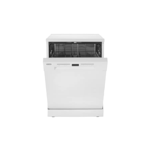 Посудомоечная машина DeLonghi DDWS 09F Citrino 4103100₽