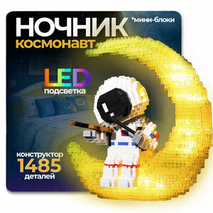 Основная фотография от вендора