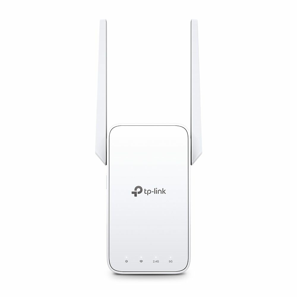 Усилитель Wi-Fi сигнала TP-Link AC1200 (RE315)