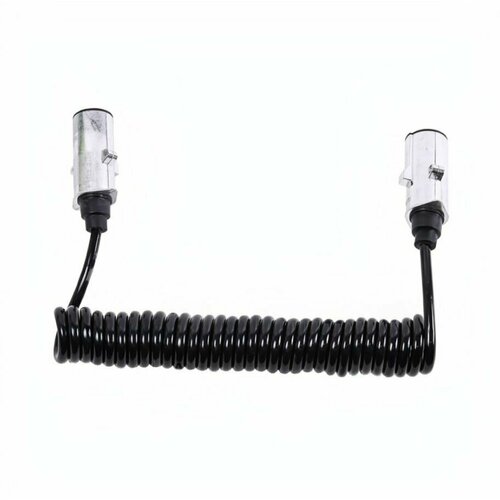 Кабель электрич. (эластомер) 5,5 метра