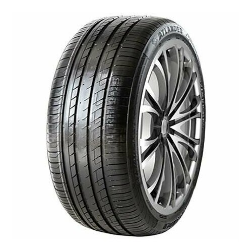 фото Шина летняя автомобильная atlander ax88 195/55 r16 87v pirelli