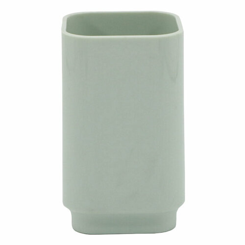 Стакан VITARTA Amato green полистирол зеленый 777₽